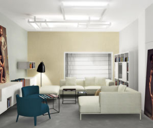 Salon zdjęcie 1