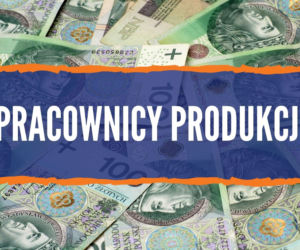 Płaca minimalna 2021. Kto zarobi więcej? Lista zawodów [ZDJĘCIA]