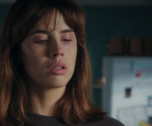 M jak miłość odc. 1924. Kama (Michalina Sosna)