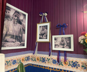 Magda Gessler ponownie w Chorzowie