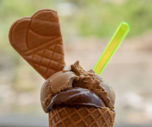 Lody
