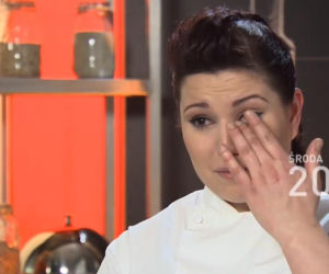 Top Chef, odcinek 10