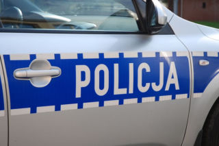 Tragedia w Brzegu. Martwy mężczyzna przy stacji benzynowej. Policja zatrzymała trzy osoby
