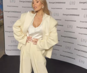 Doda na EnergaCamerimage