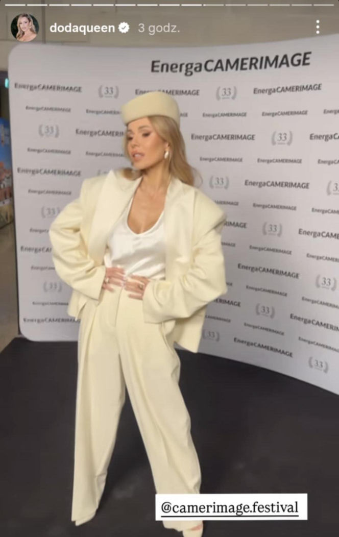 Doda na EnergaCamerimage