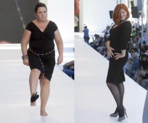 Katarzyna Dowbor, Dorota Wellman