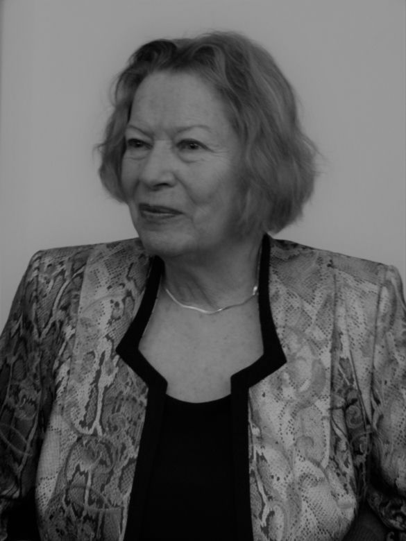  Anna Lutosławska-Jaworska