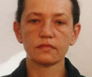 NAWROCKA JADWIGA
