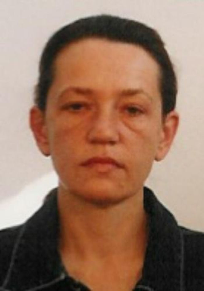 NAWROCKA JADWIGA
