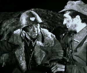 Andrzej Kopiczyński umierał jako biedak - wyznanie córki