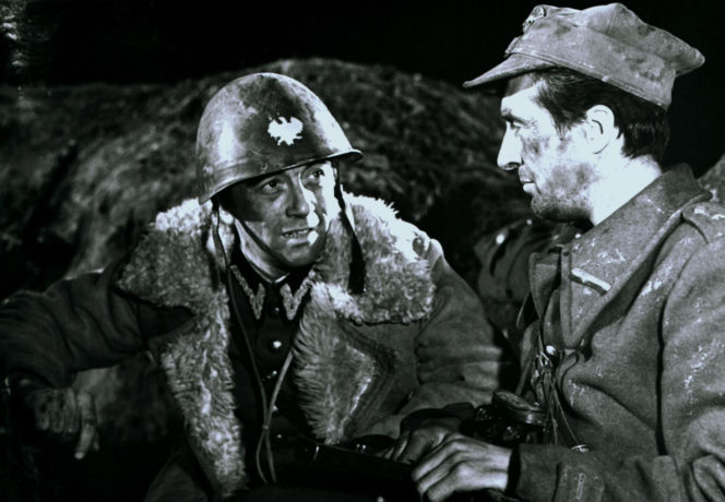 Andrzej Kopiczyński umierał jako biedak - wyznanie córki