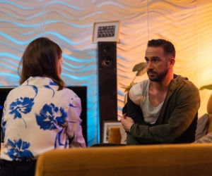 Pierwsza miłość, odcinek 4211