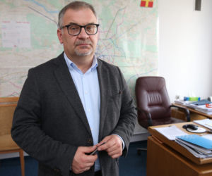 Interwencja na Meissnera na Gocławiu