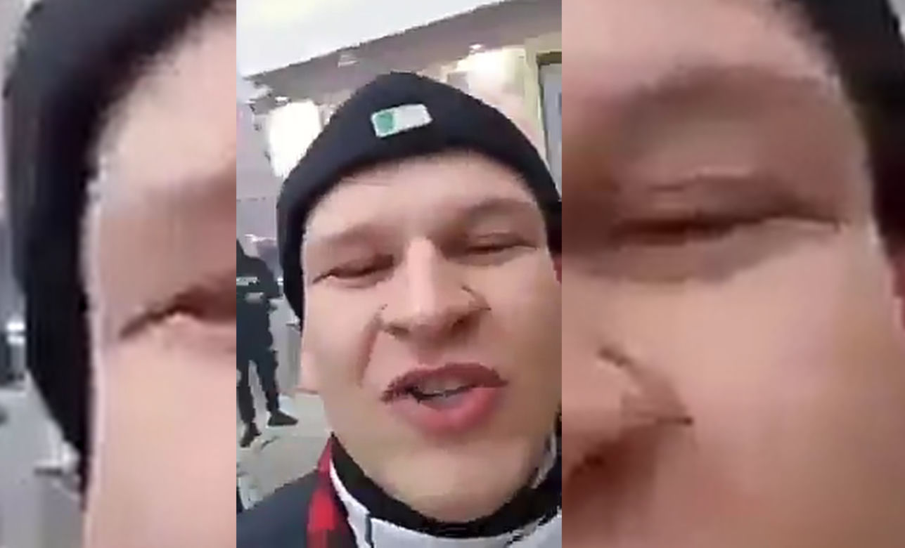 Oni zaatakowali policjantów. Nie popuszczą, aż ich złapią 
