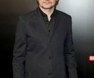 Bartłomiej Topa