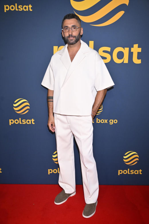 Rafał Maserak