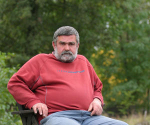 Janusz Rewiński cierpiał na podstępną chorobę. Nie mówił nikomu, że umiera. Szczegóły porażają