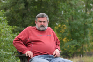 Janusz Rewiński cierpiał na podstępną chorobę. Nie mówił nikomu, że umiera. Szczegóły porażają