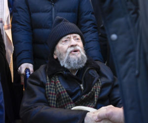 W jakich filmach i serialach grał Janusz Michałowski? Za te role pokochali go Polacy