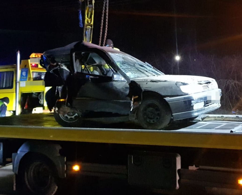 Paulinów: Po pijaku kupił auto i zabił Kamila. Tragiczna śmierć 15-latka. Szczegóły przerażają