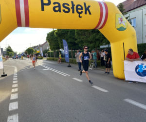 5. Pasłęcka Mila Pokoju i Pasłęcka 5 - 2026