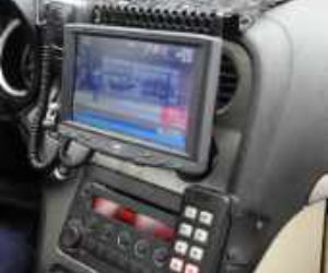 Policyjna alfa 159