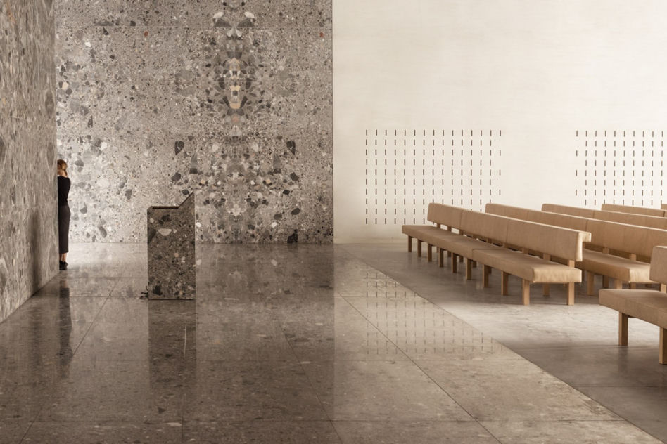 17_Crematorium-Siesegem_KAAN-Architecten-cSimone-Bossi (Copy)