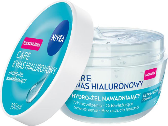 Nivea