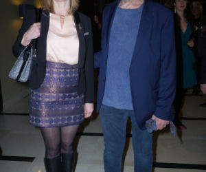 Beata Fido: Od sceny teatralnej po duży ekran