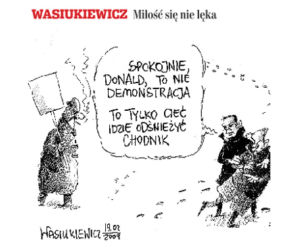 Rysunek dnia 20 02 2008