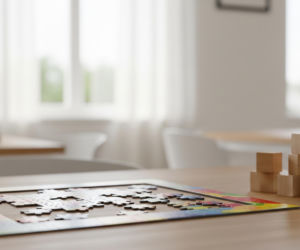 Autyzm u dzieci w Polsce. Co oznacza duży wzrost diagnoz w Nowym Sączu?