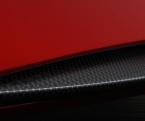 Alfa Romeo Giulia QV