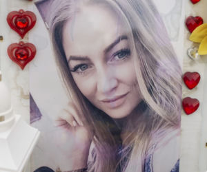 Magdalena Żuk rodzina śmierć