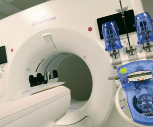 Szpital Pomnik Chrztu Polski stawia na diagnostykę