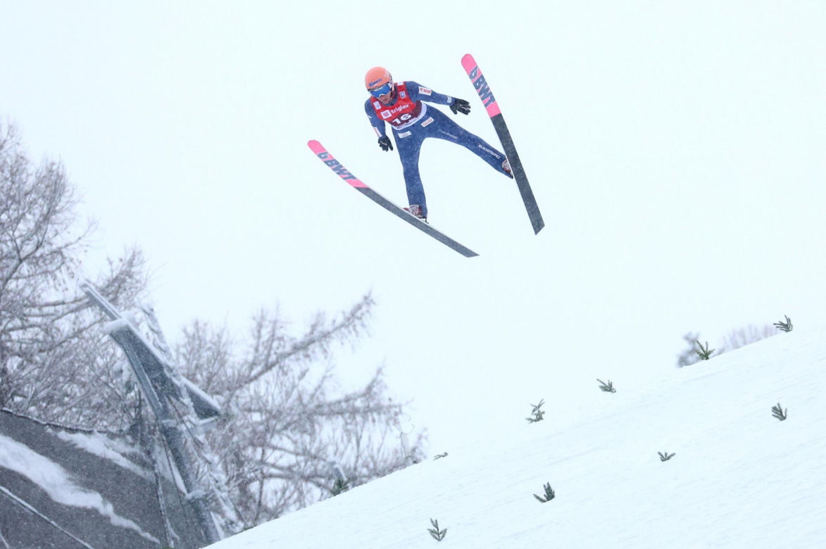 Planica