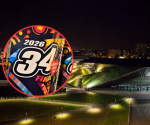 WOŚP w Katowicach, finał w MCK. Kto zagra?