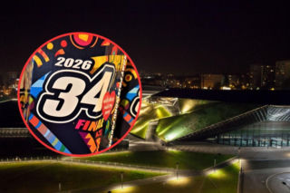 WOŚP w Katowicach tym razem w MCK. W programie koncerty i niespodzianki 