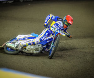 GKM Grudziądz - Motor Lublin TV TRANSMISJA NA ŻYWO Gdzie obejrzeć ŻUŻEL dzisiaj w TV GKM Grudziądz - Motor Lublin STREAM ONLINE LIVE 15.05