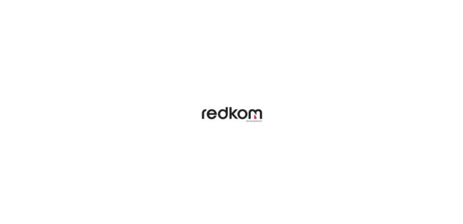 Redkom