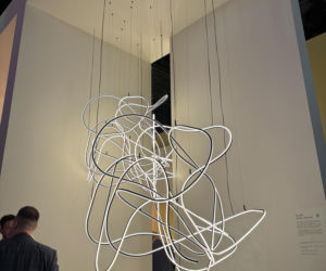 Targi Light&Building 2026