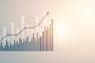 Łódzkie giganty 2024. Które firmy królują na Liście 2000 „Rzeczpospolitej”?