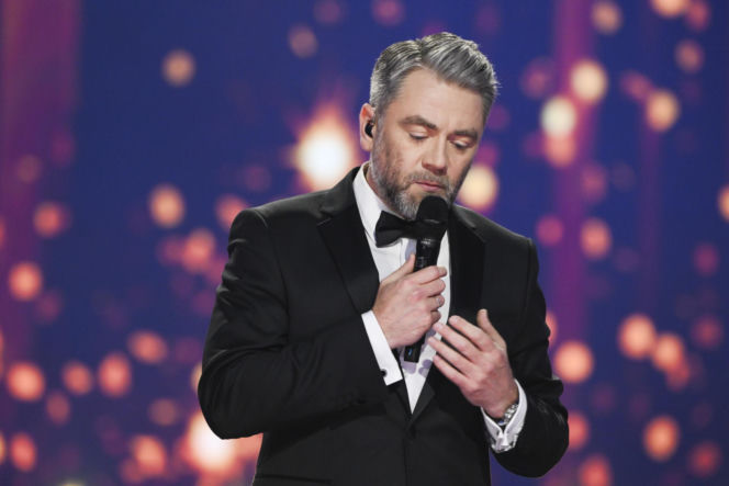 Kuba Badach przed laty. Tak wyglądał wokalista, którego głos zna cała Polska
