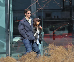 Wieniawa wyrwała piłkarza Motoru