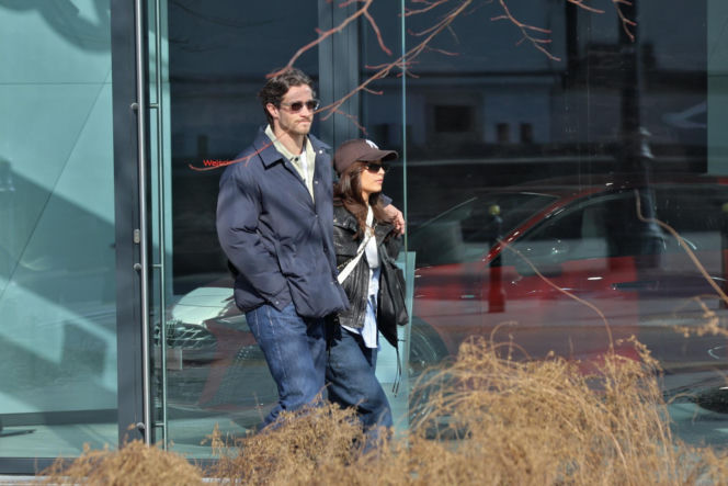 Wieniawa wyrwała piłkarza Motoru