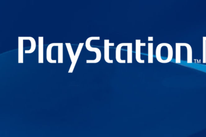 Play Station Now