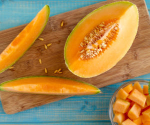 Melon