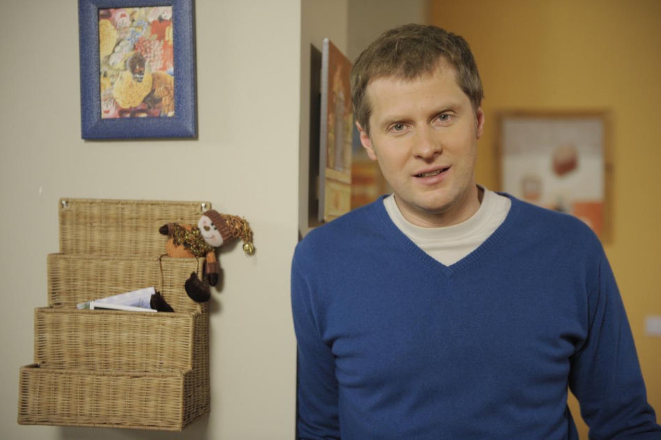Krzysztof Respondek