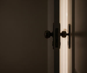 Dramat w Arizonie. Dlaczego 23-latka porwała 3-latkę z domu?