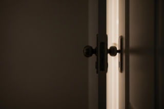 Dramat w Arizonie. Dlaczego 23-latka porwała 3-latkę z domu?