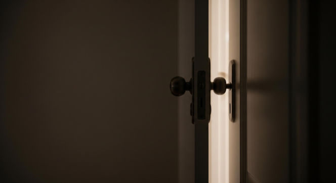 Dramat w Arizonie. Dlaczego 23-latka porwała 3-latkę z domu?